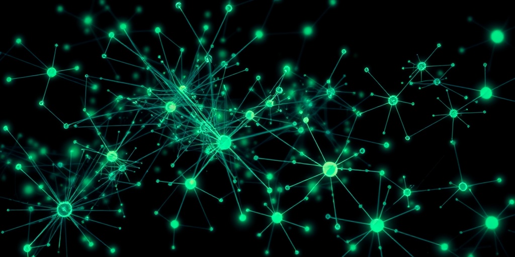 Brain Training Games
