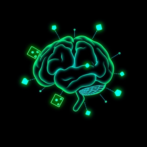 Memory Game