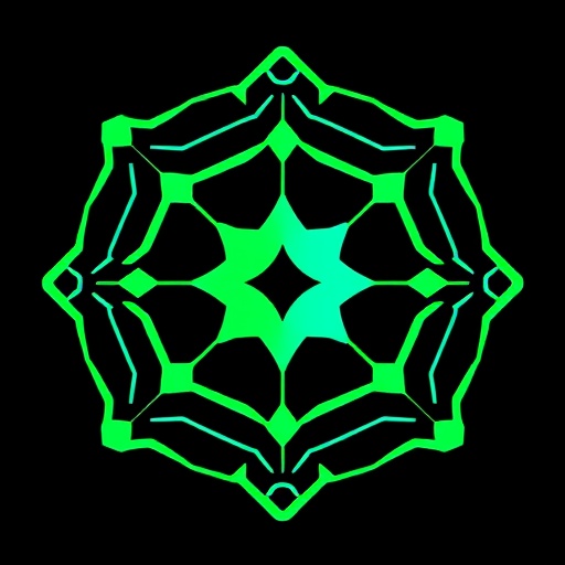 Pattern Recognition