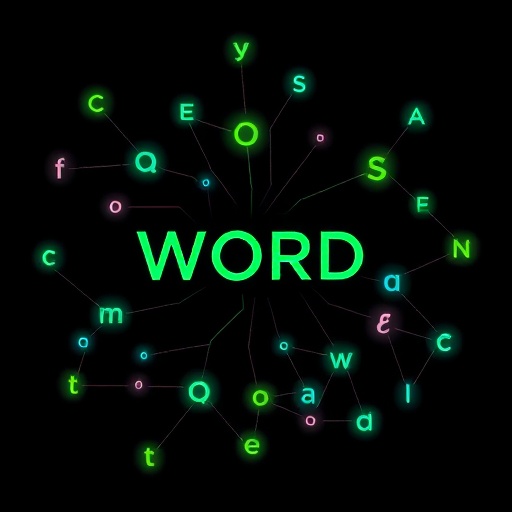 Word Association